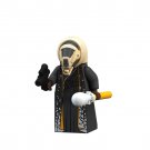 Moloch Minifigures Lego Compatible Star Wars Moloch's Landspeeder