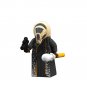 Moloch Minifigures Lego Compatible Star Wars Moloch's Landspeeder