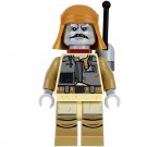 Pao hui Minifigures Lego Compatible Star Wars Krennic's Imperial Shuttle
