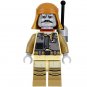 Pao hui Minifigures Lego Compatible Star Wars Krennic's Imperial Shuttle