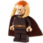 Sha Xi Ting Minifigures Lego Compatible Star Wars Minifigure
