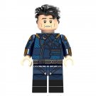 Starhawk Minifigures Lego Compatible Guardians of the Galaxy 2 Minifigure