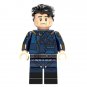 Starhawk Minifigures Lego Compatible Guardians of the Galaxy 2 Minifigure