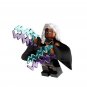 Storm Minifigures Lego Compatible X-Men 2020