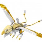 Fantastic Beasts and Where to Find Them Thunderbird Toy Lego Compatible Harry Potter