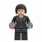 Janet van Dyne Wasp Minifigures Lgeo Compatible Ant-Man 2 Movie Minifigure