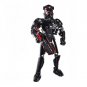 Elite TIE Fighter Pilot Minifigures Lego Compatible Star Wars Toy