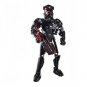 Elite TIE Fighter Pilot Minifigures Lego Compatible Star Wars Toy