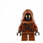 Jawas Minifigures Lego Compatible Star Wars Minifigure