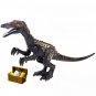 Baryonyx Dinosaur egg Minifigures Lego Compatible Jurassic World Dinosaur