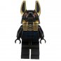 Ancient Egypt Anubis Minifigures Lego Compatible Ancient Egypt Pharaoh