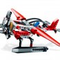 Hydroglider building block Toy Lego Compatible City plane