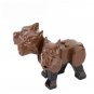 Cerberus Minifigures Lego Compatible Harry Potter Minifigure
