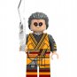 Kaecilius Minifigures Lego Compatible Doctor Strange Movie Minifigure