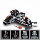 Star Wars Shadow Troopers set Minifigures Lego Compatible Star Wars 2020