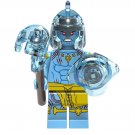 Laufey Minifigures Lego Compatible Thor movie Minifigure