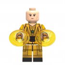 Ancient One Minifigures Lego Compatible Doctor Strange movie Minifigure