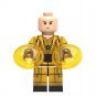 Ancient One Minifigures Lego Compatible Doctor Strange movie Minifigure