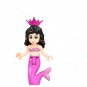 Alana Minifigures Lego Compatible Friends Minifigure