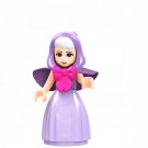 Fairy Godmother Minifigures Lego Compatible Friends Minifigure