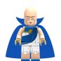Observer Minifigures Lego Compatible Super Heroes Minifigure