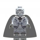 Death Vision Minifigures Lego Compatible Super Heroes Minifigure