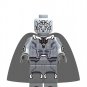 Death Vision Minifigures Lego Compatible Super Heroes Minifigure