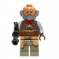 Raider Minifigures Lego Compatible Star Wars Minifigure