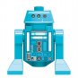 Empire Mechanic Robot Minifigures Lego Compatible Star Wars Minifigure