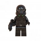 Death Trooper Minifigures Lego Compatible Star Wars TV Minifigure