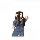 Arwen Undomiel Minifigures Lego Compatible The Lord of the Rings Minifigure