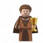 Helga Hufflepuff Minifigures Lego Compatible Harry Potter Minifigure