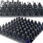 64pcs The Hobbit Orcs Uruk-hai Army Group Minifigures Lego Compatible 2020 Christmas Gift
