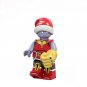 Thanos Santa Claus Minifigures Lego Compatible 2020 Christmas Gift