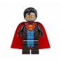 Eradicator Minifigures Lego Compatible Super Heroes Minifigure