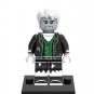 Solomon Grundy Minifigures Lego Compatible Christmas Super Heroes Minifigure