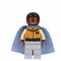 Lando Calrissian Minifigures Lego Compatible Star Wars Rebels Season 3 Minifigure