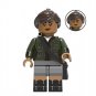 Michelle Jones Minifigures Lego Compatible spider-man movie