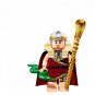 King Tut Minifigures Lego Compatible Batman Movie Series 1