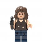 Maggie Green Minifigures Lego Compatible The Walking Dead Minifigure