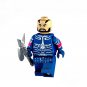 Executioner Skurge Minifigures Lego Compatible Super Heroes Minifigure