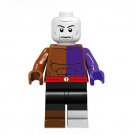 Metamorpho Minifigures Lego Compatible Super Heroes Minifigure