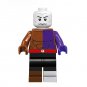 Metamorpho Minifigures Lego Compatible Super Heroes Minifigure