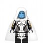 Supergiant Minifigures Lego Compatible Super Heroes Minifigure