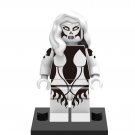 Silver Banshee Minifigures Lego Compatible DC Super Heroes Minifigure