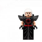 Magpie Minifigures Lego Compatible Batman movie Minifigure