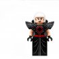 Magpie Minifigures Lego Compatible Batman movie Minifigure