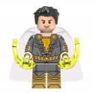 Eugene Choi Minifigures Lego Compatible Shazam movie Minifigure