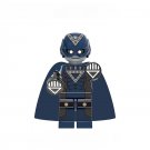 Black Hand Minifigures Lego Compatible Super Heroes Minifigure