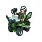 WW1 Fighter Air soldier Minifigures Lego Compatible Military Sets